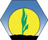 American Society of Agronomy logo