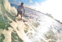 MyWBAdvenPost surfs up