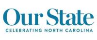 Our State Logo
