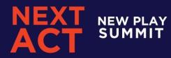next-act-summit.JPG