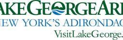 lake-george-logo-jpeg.jpg