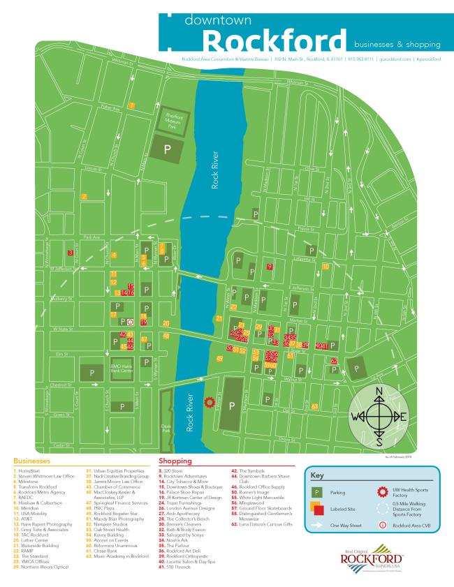 Rockford Mi Full Zip Code at Lucy Gardiner blog