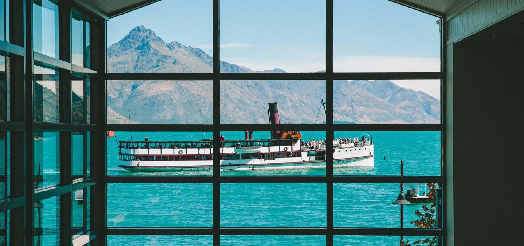 eichardts-private-hotel-queenstown