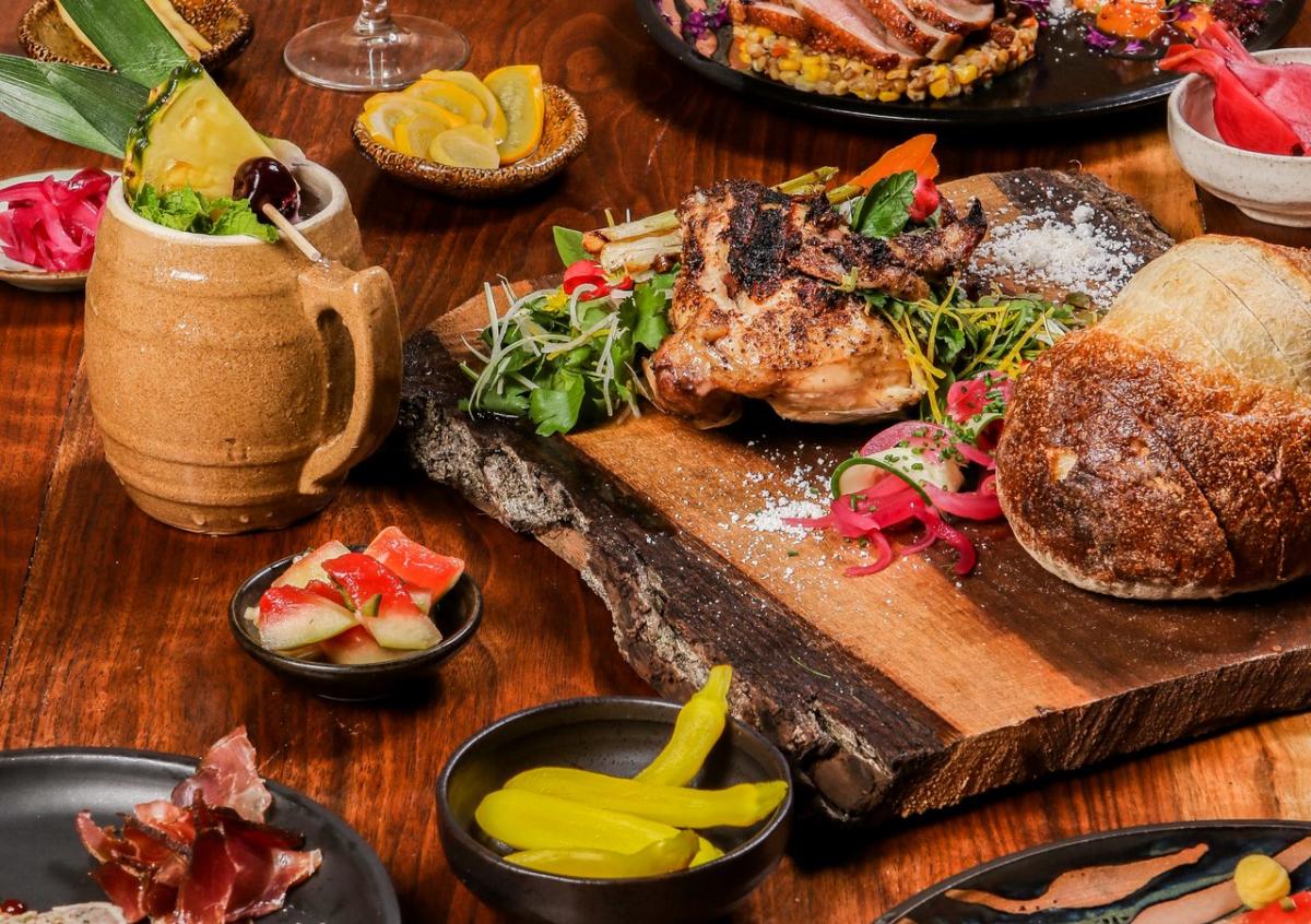 Middle-Fork-Kitchen-Bar-Food-medium-1