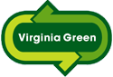 vagreen_logo.gif