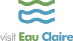 Visit Eau Claire
