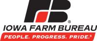 Iowa Farm Bureau Logo