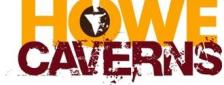 howlogo.jpg