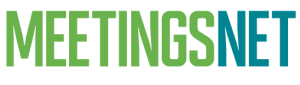 MeetingNet Logo