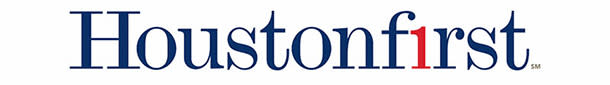 HoustonFirst 610w