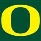 University of Oregon Logo, 85x85