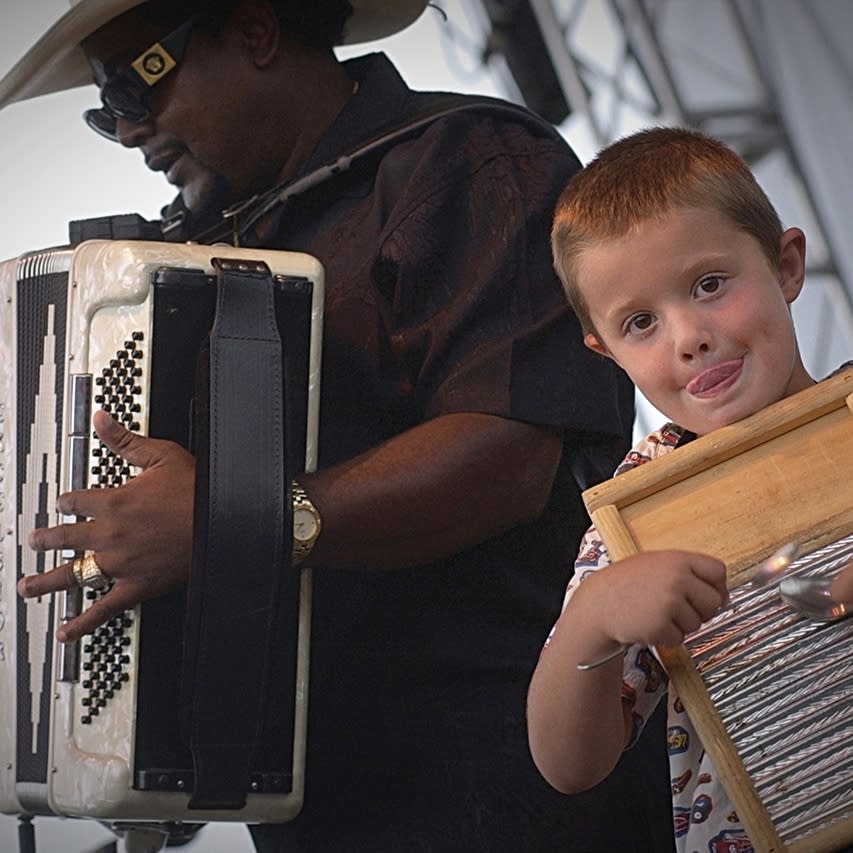 Richmond Folk Festival CROPPED