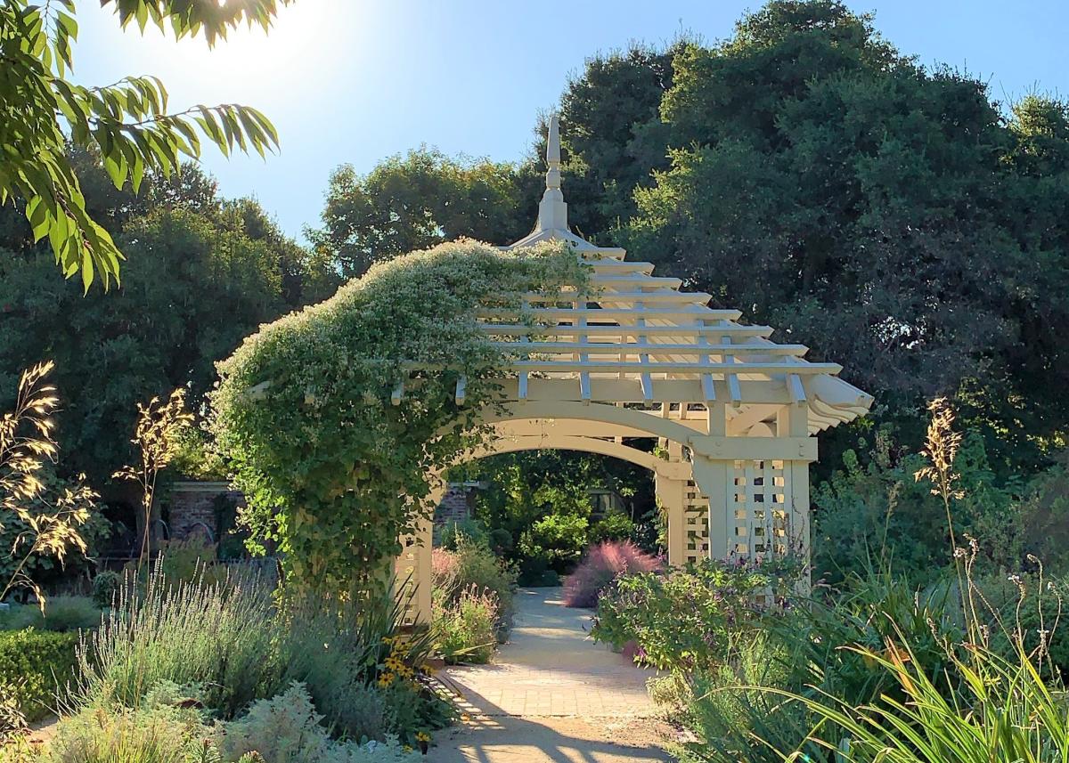 Elizabeth-Gamble-Gardens-in-Palo-Alto