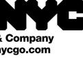 nycgo1.jpg