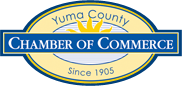 Yuma-County-Chamber-of-Commerce