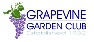 Grapevine Garden Club