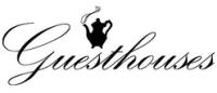 Guesthouses