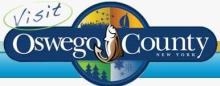 oswego-county.JPG