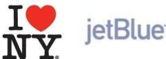 i-love-ny-jet-blue.JPG