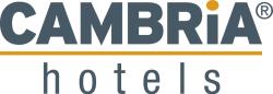 MHW 2018 - Hotel Logo Cambria