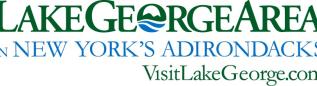 lake-george-logo-jpeg.jpg