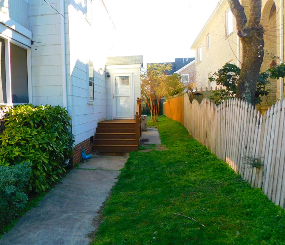 Sand Dollar 70th Street Vacation Rental - 2nd floor