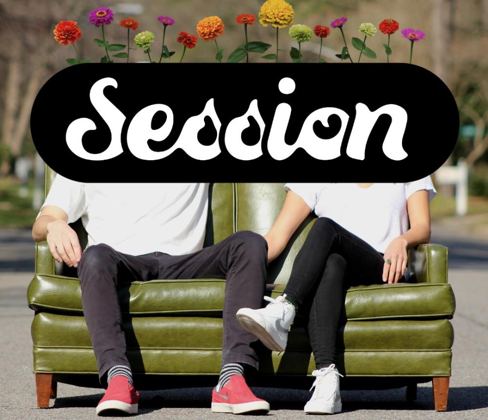 Session