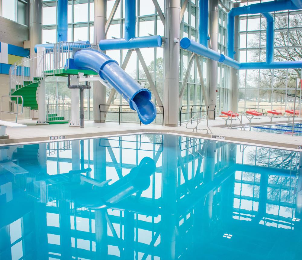 bow creek rec center pool hours bow creek rec center pool hours
