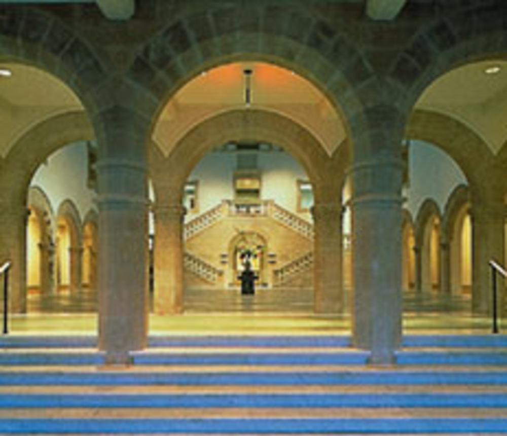 19889.jpg