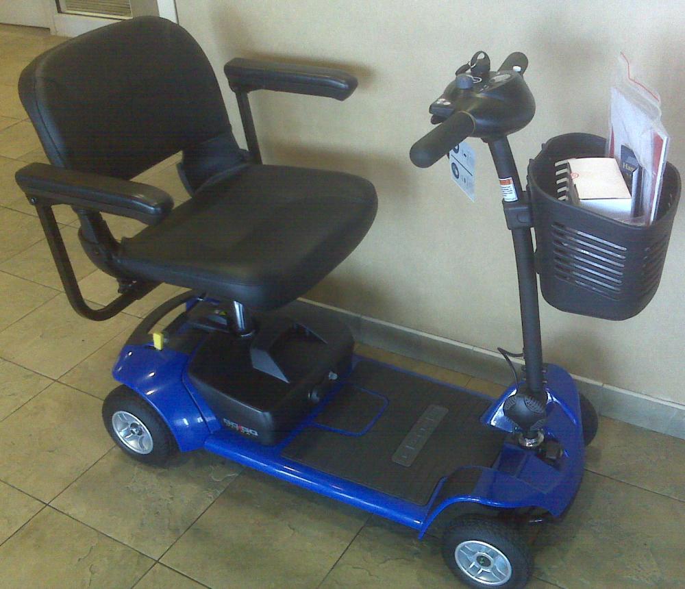 1st Scooter[1].jpg