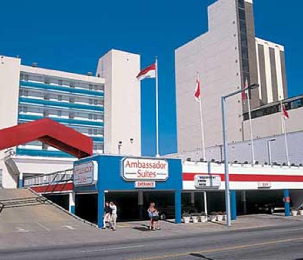 20065.jpg