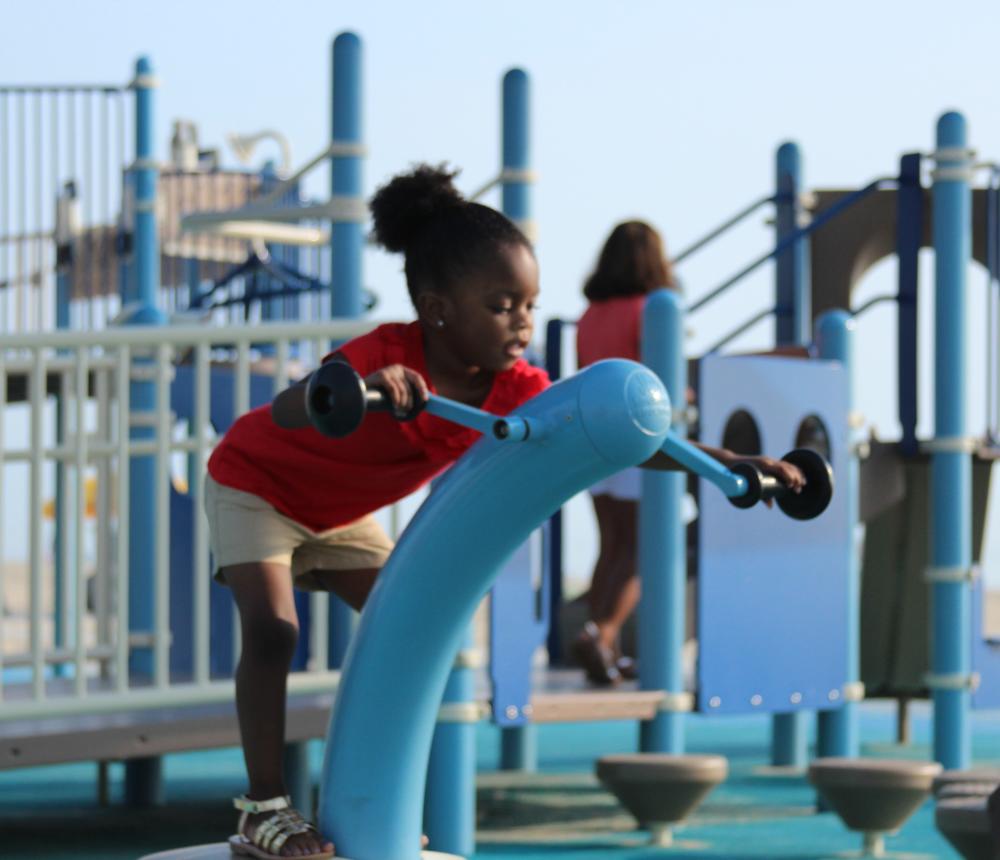 2011_-_Grommet_Island_12.jpg