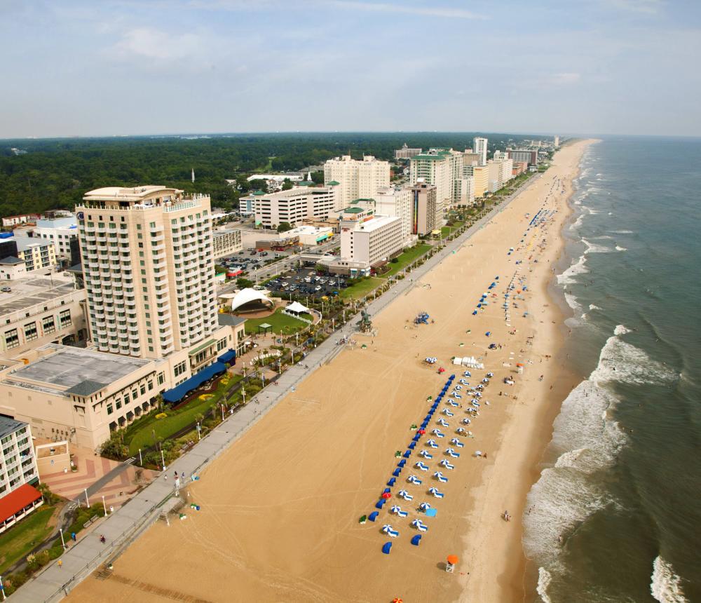 2012_-_Aerial_Photography_-_31st_Street_Boardwalk_copy.jpg
