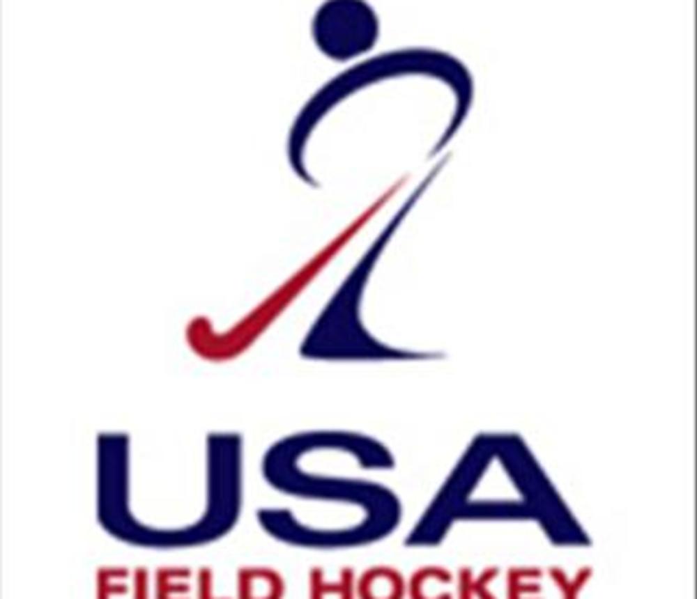 Usa Regional Field Hockey Training Center