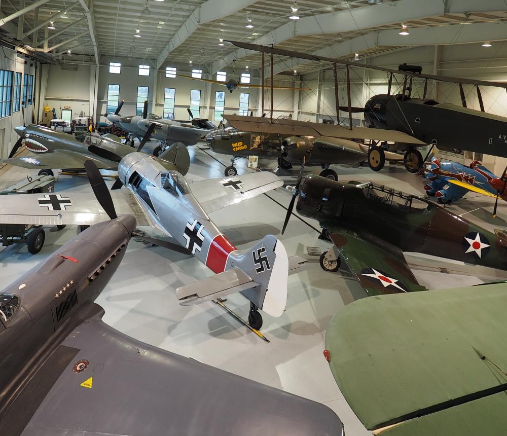 All 27+ Pictures u.s. army basic combat training museum photos Superb All 27+ Pictures u.s. army basic combat training museum photos Superb