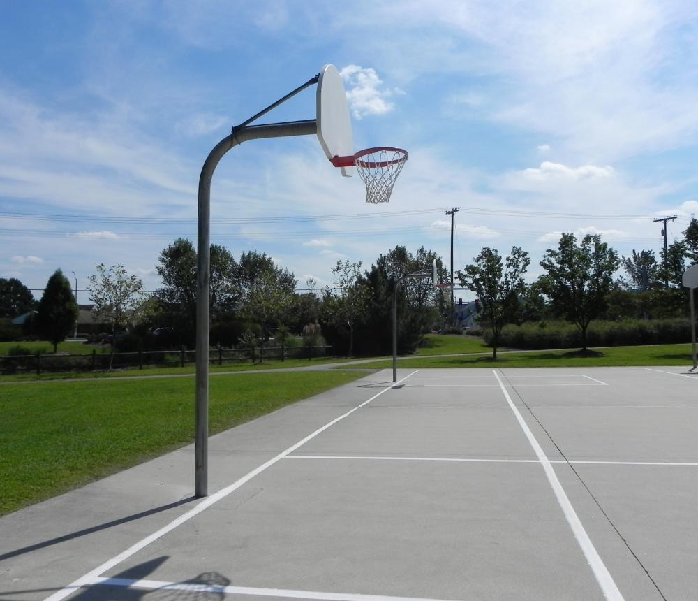 City View Park