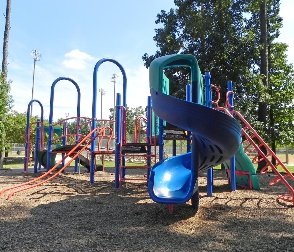 City View Park