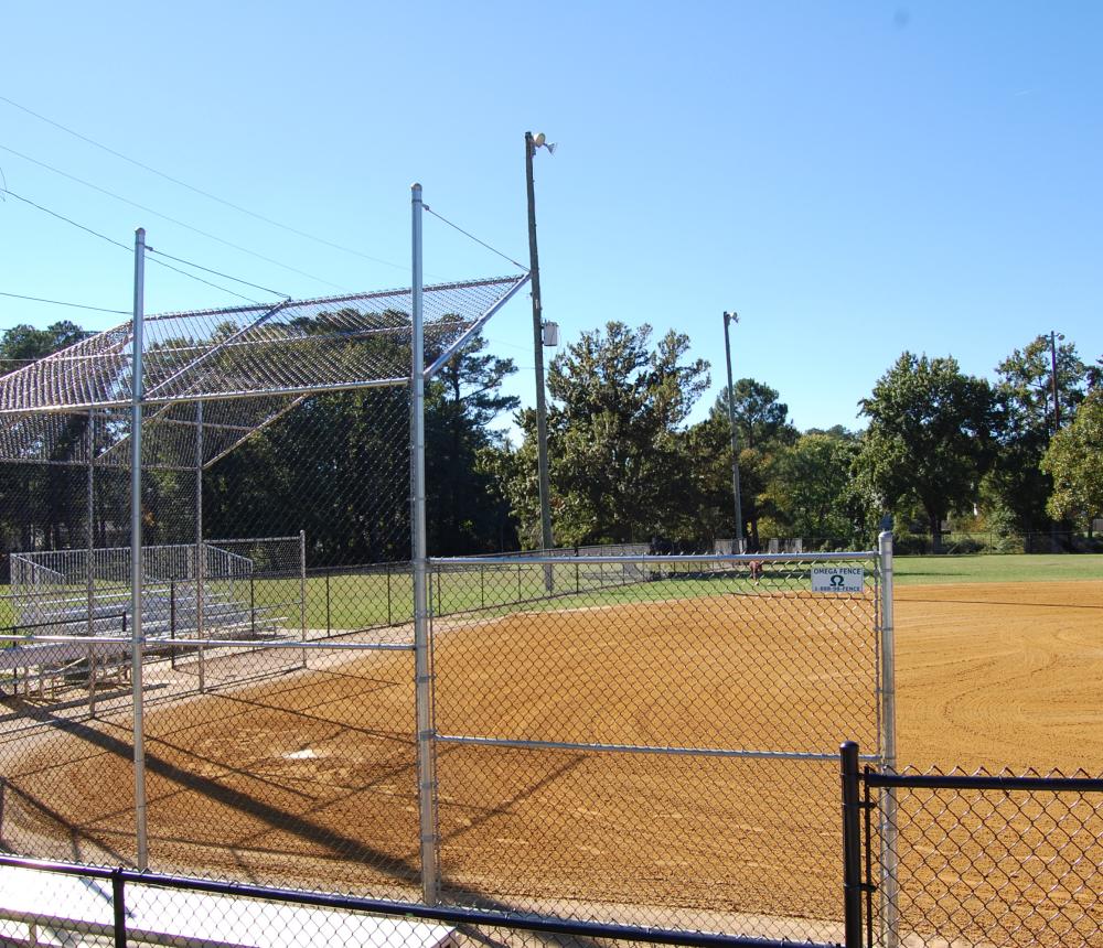 Bayville Farms Park