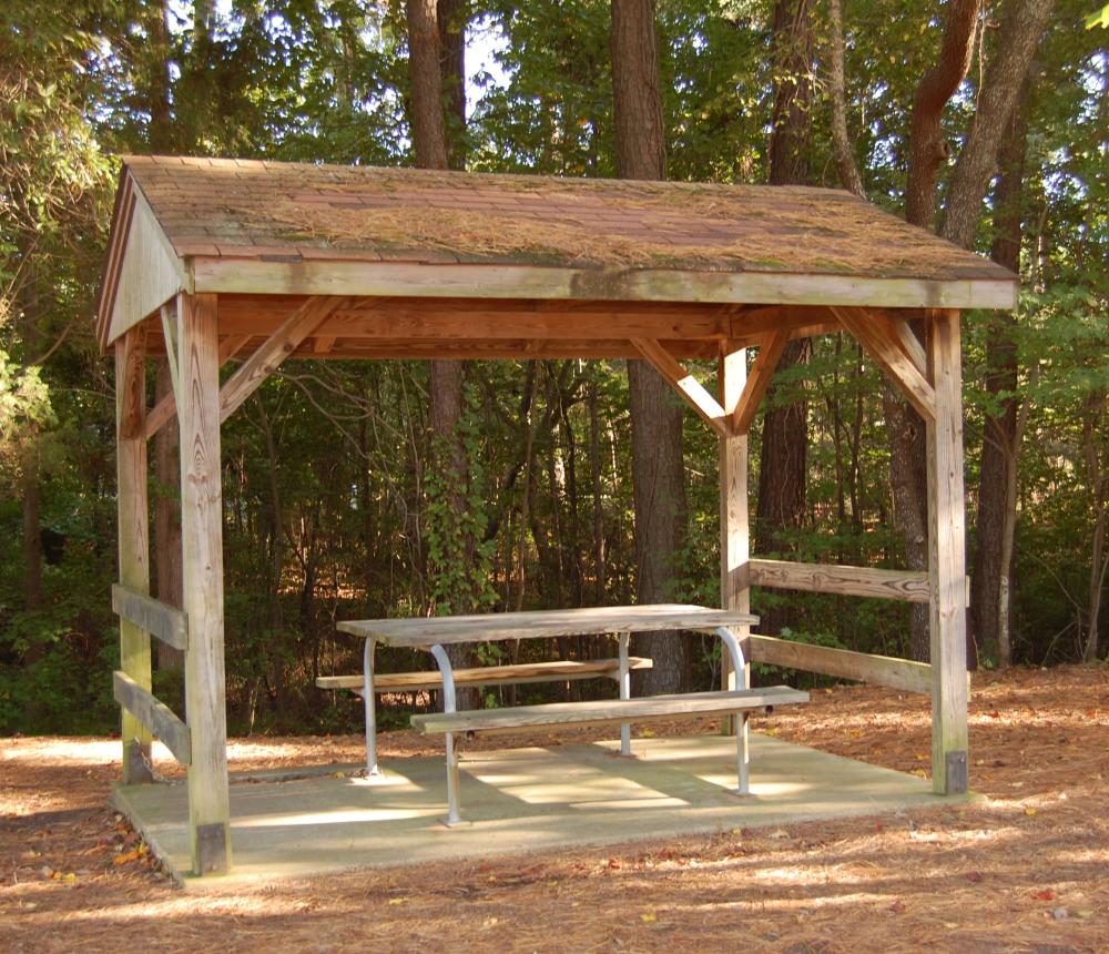 Great Neck Park