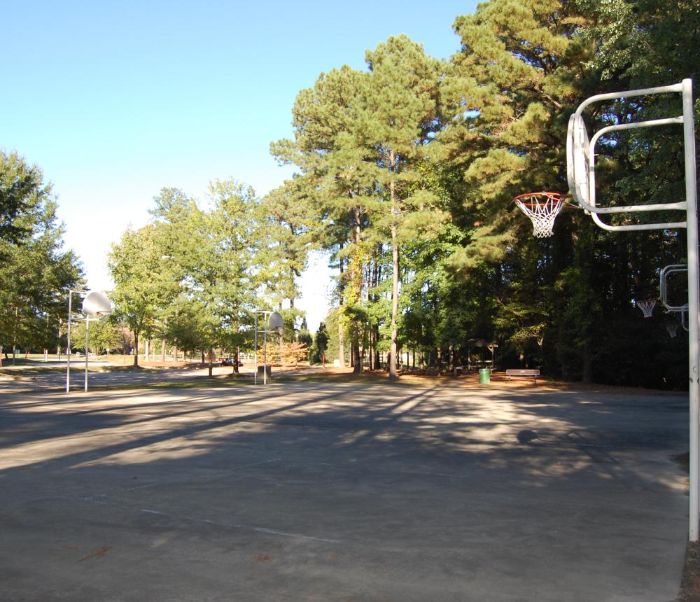 Great Neck Park