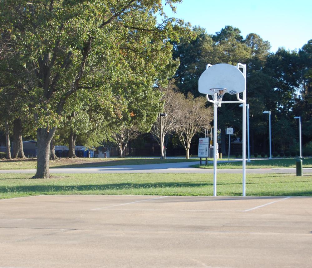 Lynnhaven Park