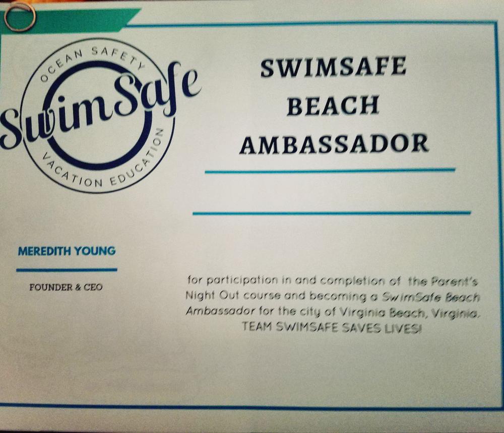 AMBASSADOR_CERTIFICATE0.jpg