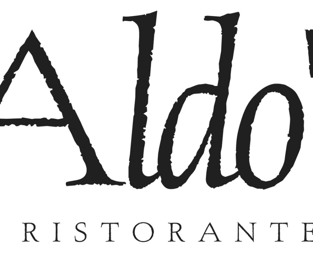 Aldo's