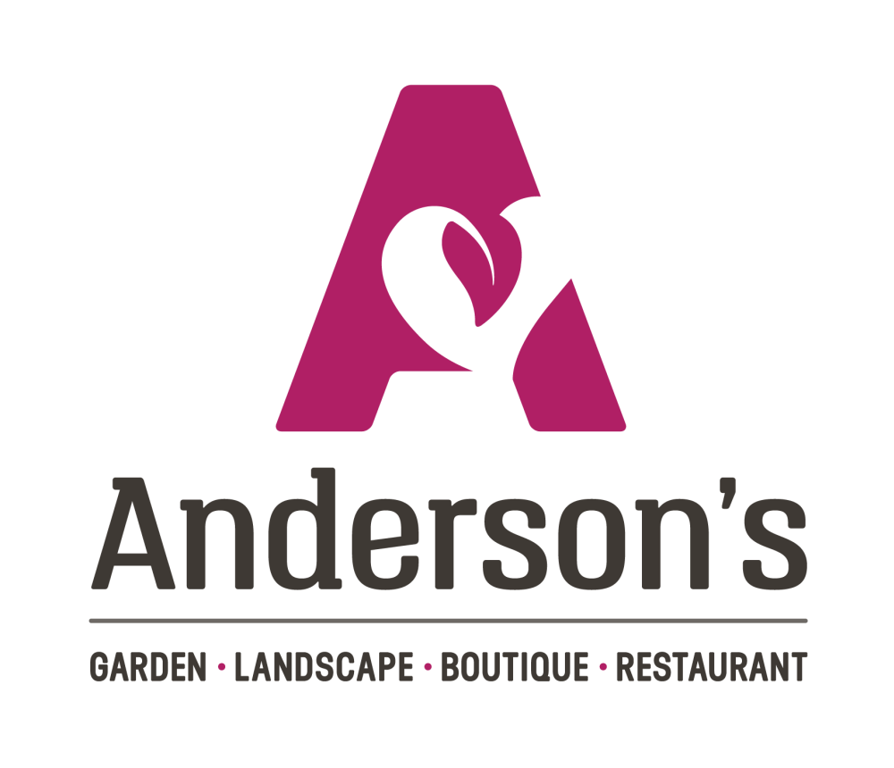 Anderson's