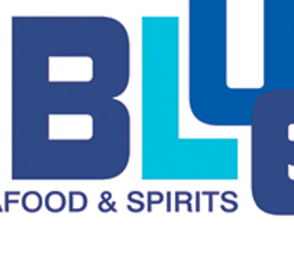 BLUE-LOGO-J1.jpg
