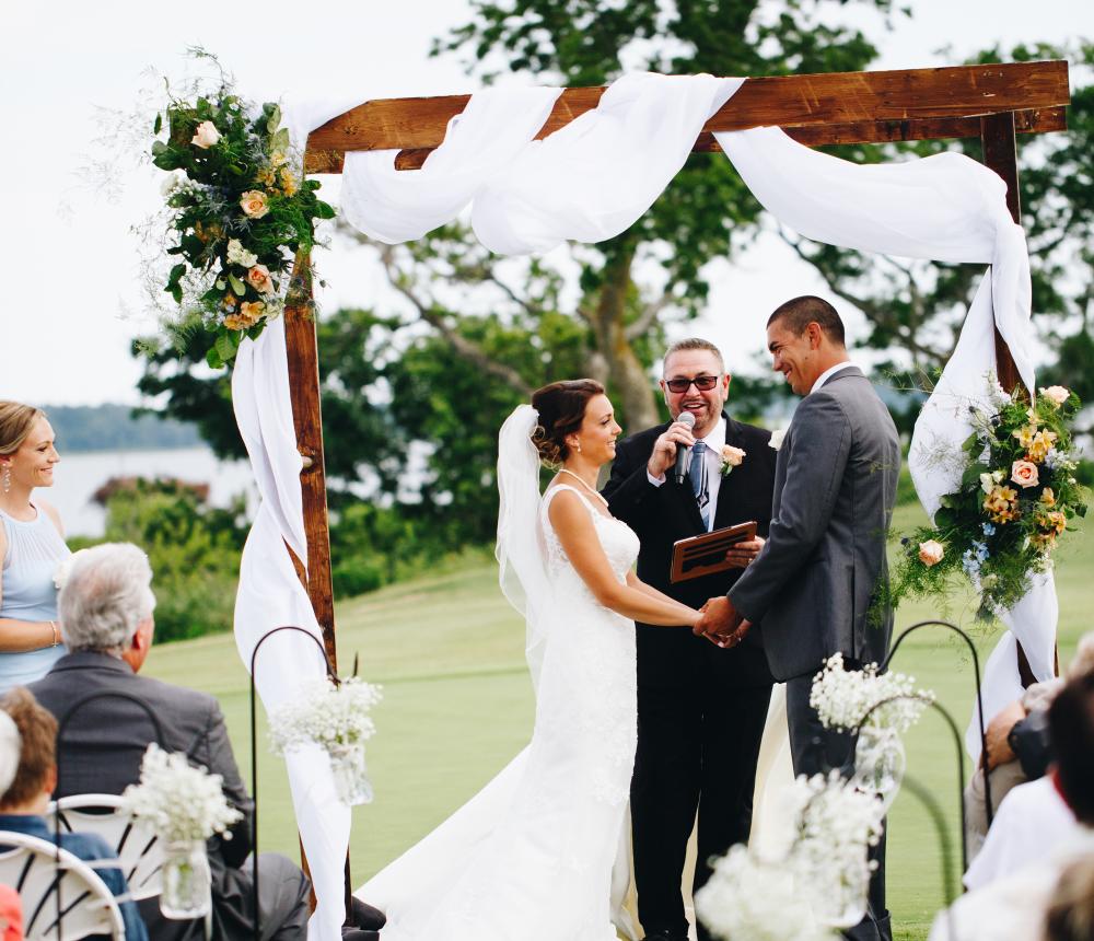 Ceremony