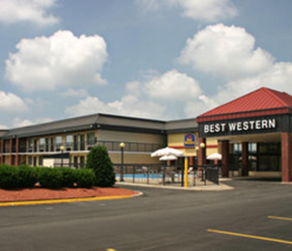 Best_Western_Center_Inn.jpg