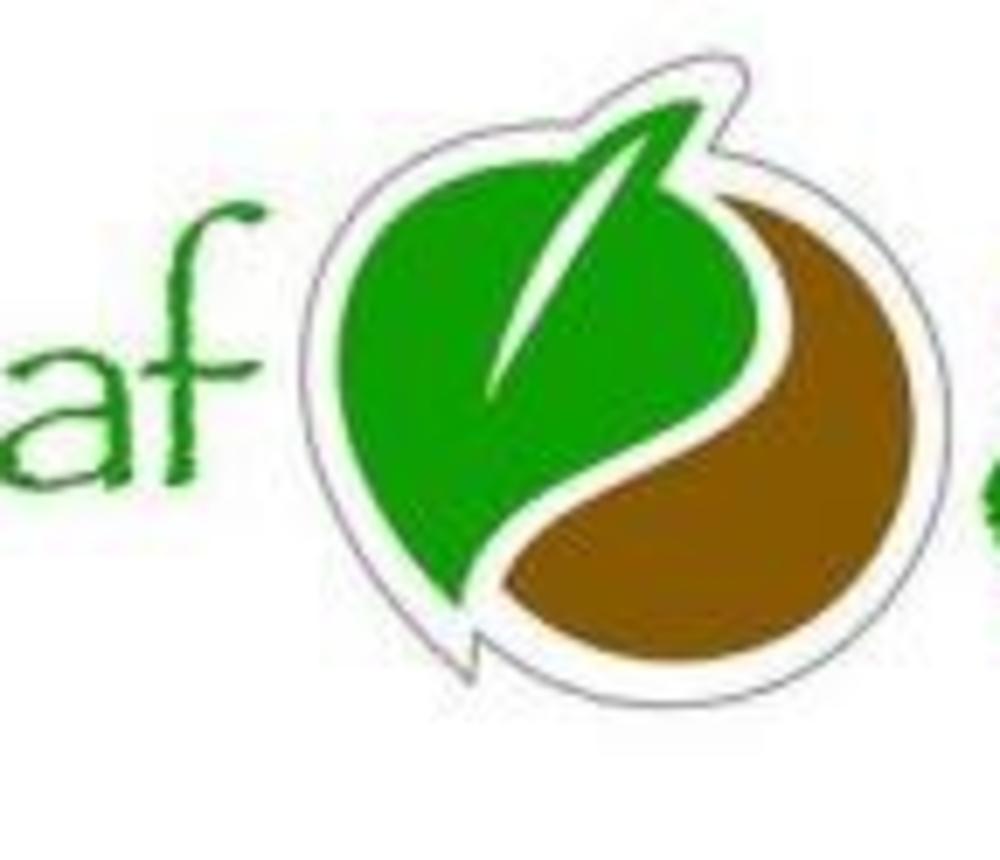 America’s 1st Accredited EcoSpa