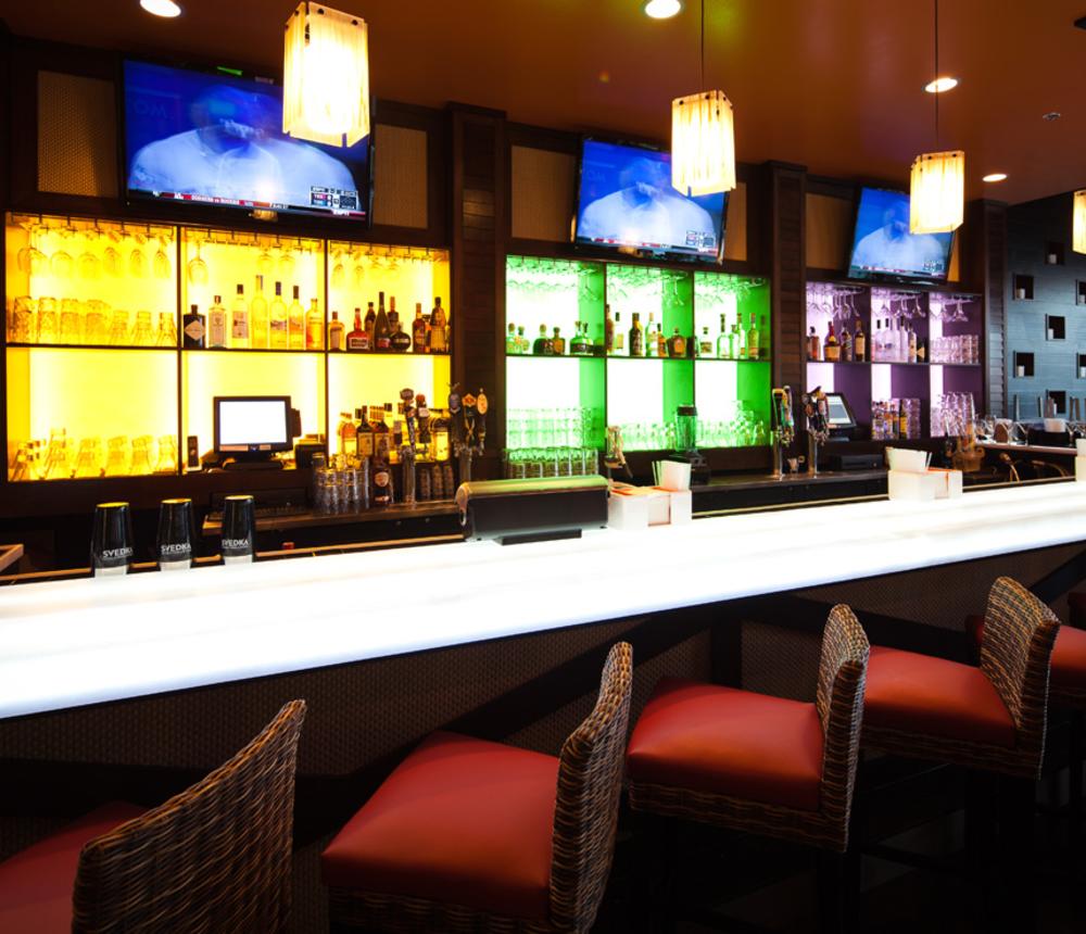 Cactus Jacks Lounge seating.jpg