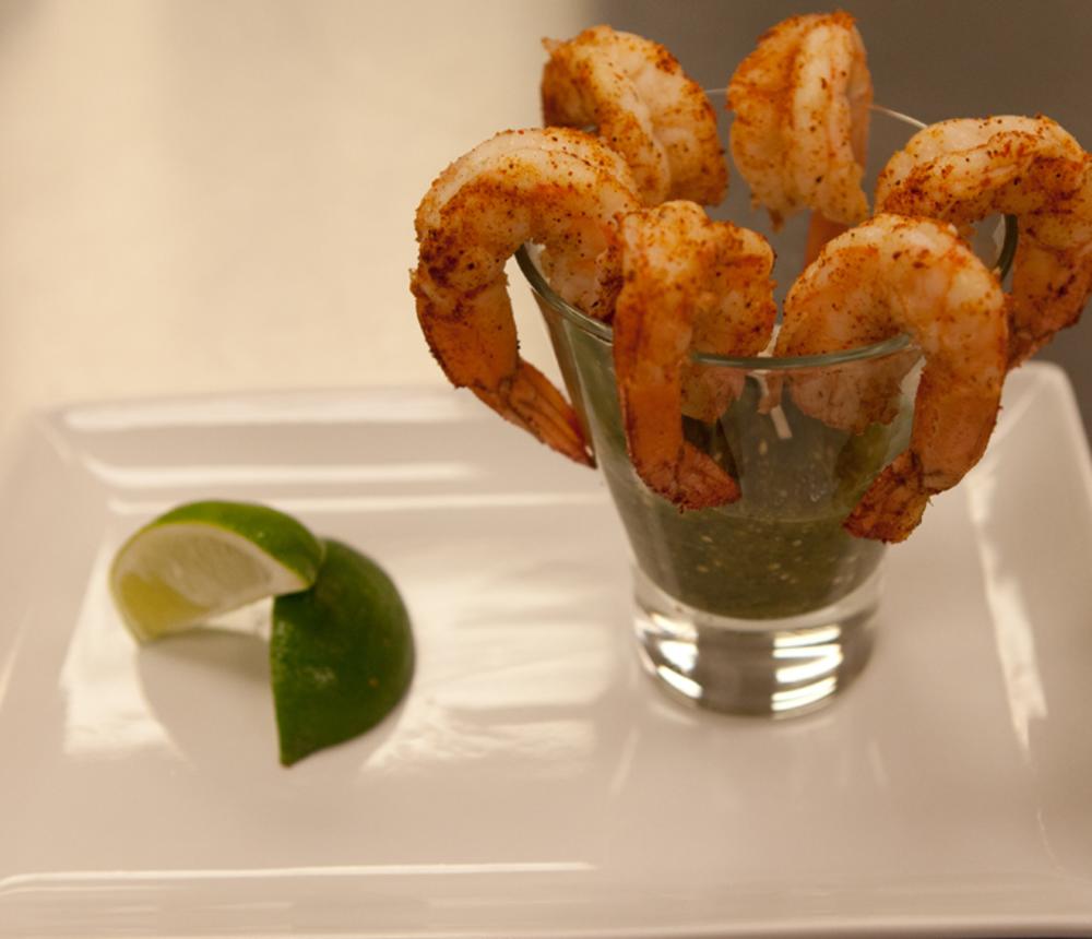 Cactus Jacks Shrimp.jpg
